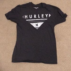 Hurley T-shirt